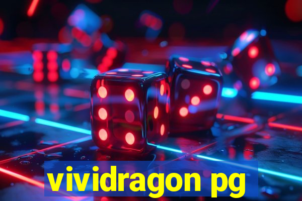 vividragon pg